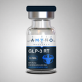 Retatrutide (GLP-3)
