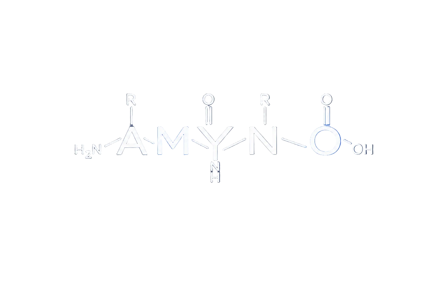 AMYNO